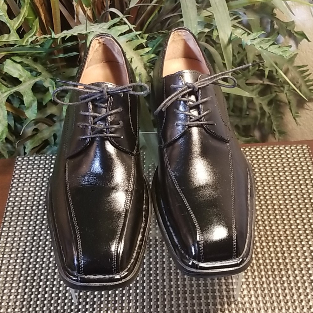 EXCELLENT  MEN SHOES